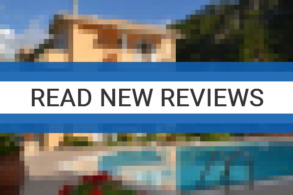 www.irinivilla.gr - check out latest independent reviews