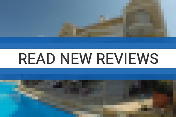 www.irinivillakefalonia.gr - check out latest independent reviews