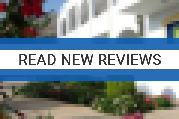 www.irinoula.gr - check out latest independent reviews