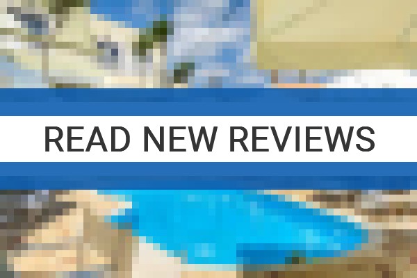 www.irinuladreams-kolymbari.com - check out latest independent reviews