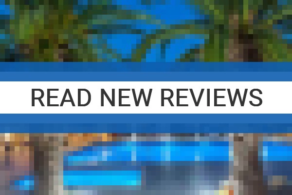 www.iris-hotel.gr - check out latest independent reviews