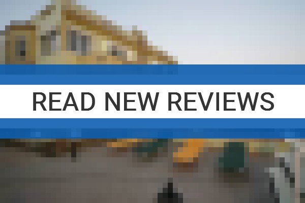 www.iris2.gr - check out latest independent reviews