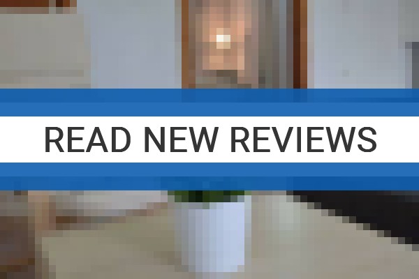 www.irisaccommodation.gr - check out latest independent reviews