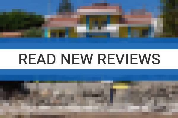www.irisapartments.gr - check out latest independent reviews