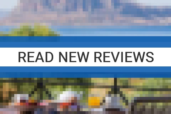 www.irisbeach.gr - check out latest independent reviews