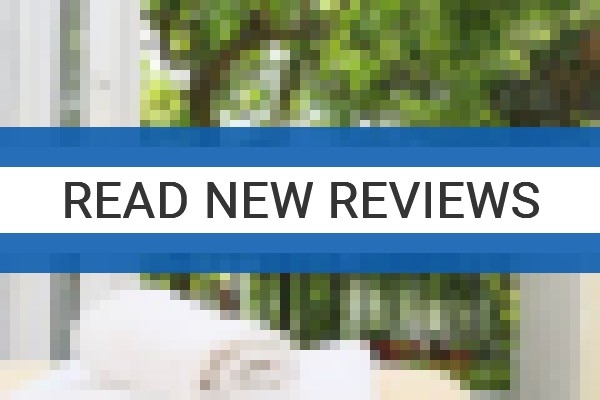 www.irisfourka.com - check out latest independent reviews