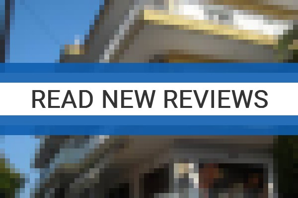 www.irishotel.gr - check out latest independent reviews