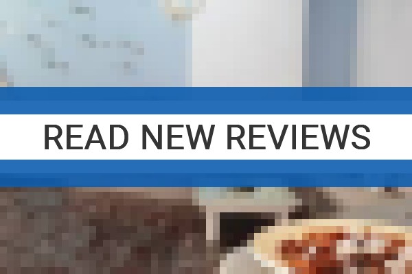 www.irisparos.com - check out latest independent reviews