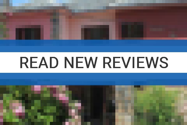 www.iristsagarada.gr - check out latest independent reviews