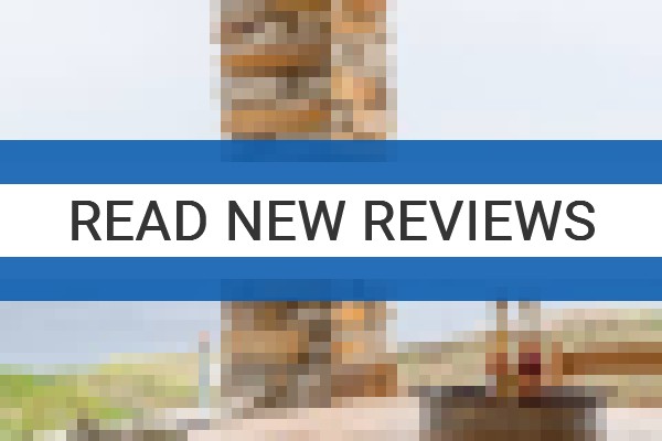 www.irisvilla.gr - check out latest independent reviews
