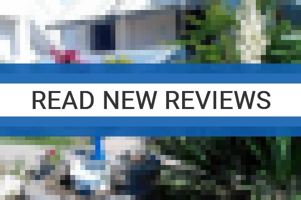 www.iroapartments.com - check out latest independent reviews