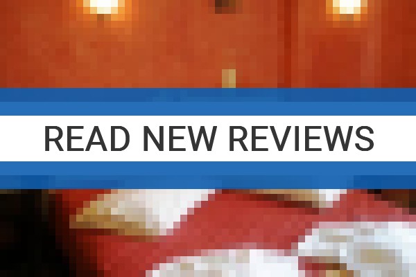 www.irochania.com - check out latest independent reviews