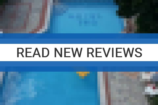 www.irohotel.com - check out latest independent reviews