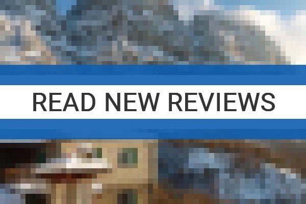 www.iropapigo.gr - check out latest independent reviews