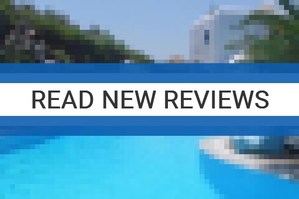 www.iros.gr - check out latest independent reviews