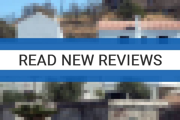 www.is-group.gr - check out latest independent reviews
