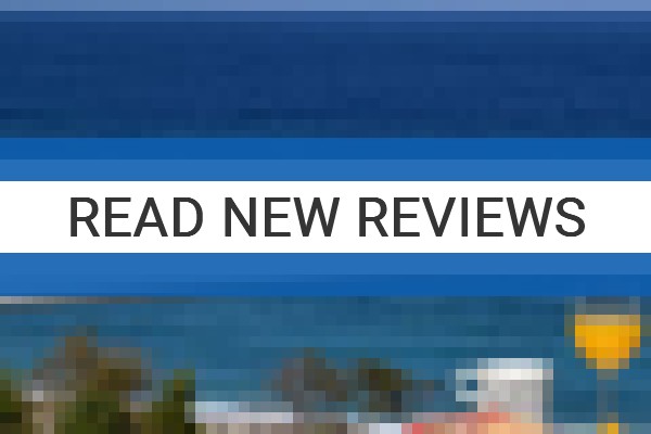 www.isabelartemis.com - check out latest independent reviews
