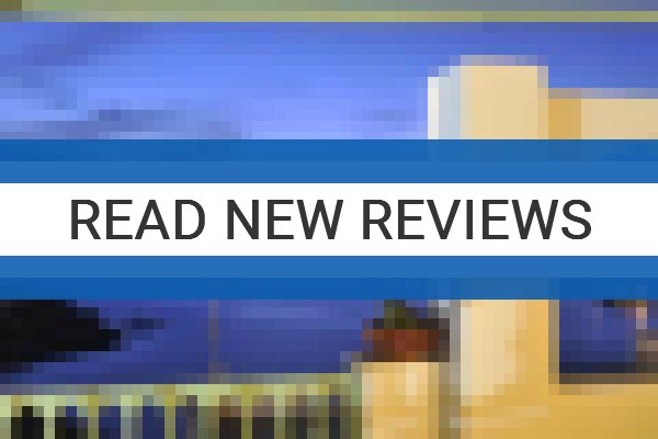 www.isabellaparos.com - check out latest independent reviews