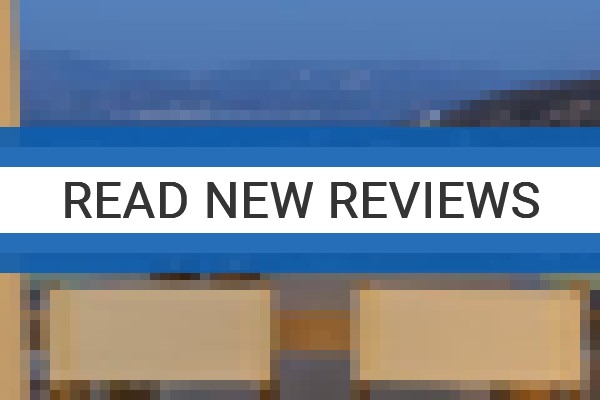 www.isabellapartments-paros.com - check out latest independent reviews