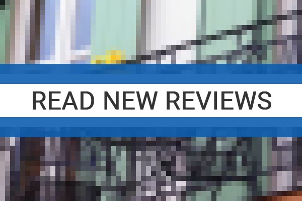 www.isabo.gr - check out latest independent reviews