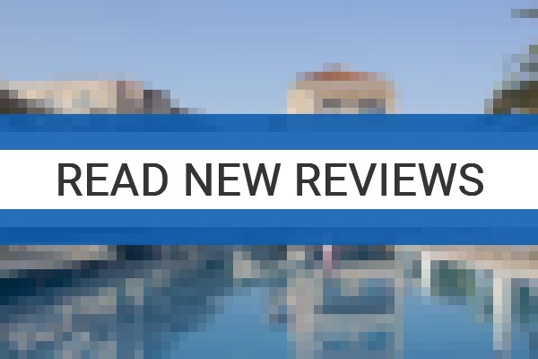 www.isidahotel.com - check out latest independent reviews