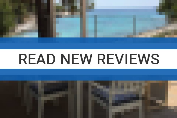 www.isidora-thassos.com - check out latest independent reviews