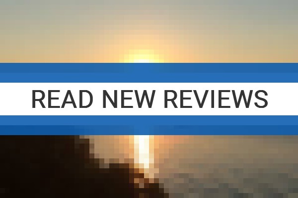 www.isidorahotel.gr - check out latest independent reviews