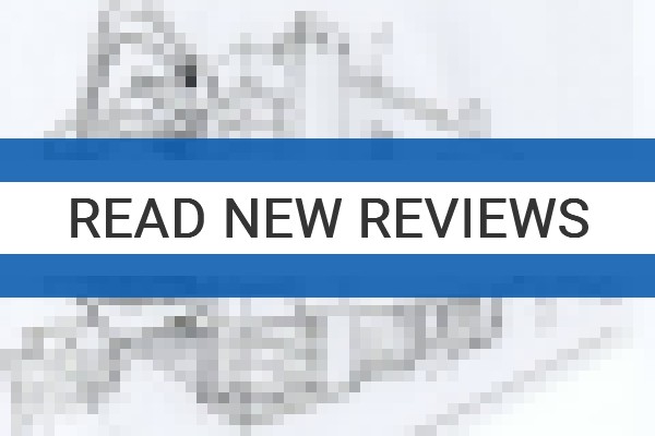www.isla-studios.gr - check out latest independent reviews