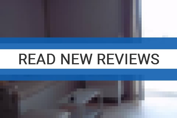 www.island-agathonisi.com - check out latest independent reviews