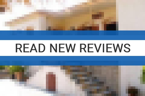 www.island-ikaria.com - check out latest independent reviews