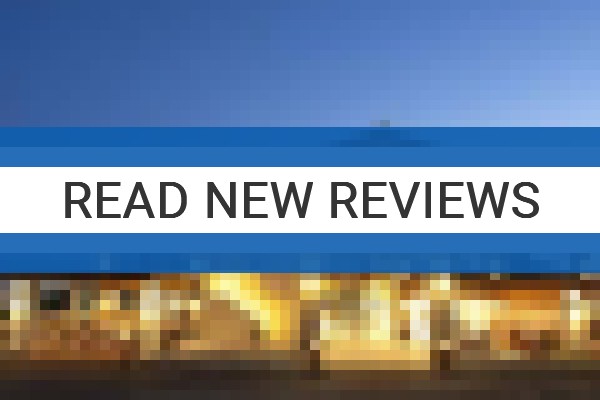 www.islandblue.gr - check out latest independent reviews