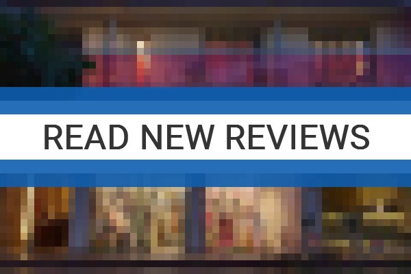 www.islandevia.gr - check out latest independent reviews