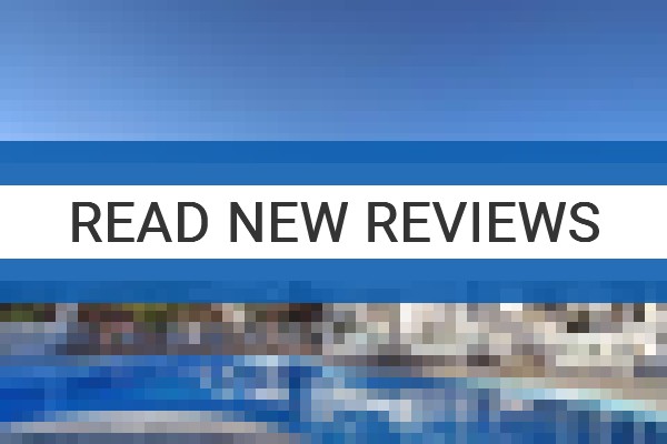 www.islandhouse.gr - check out latest independent reviews