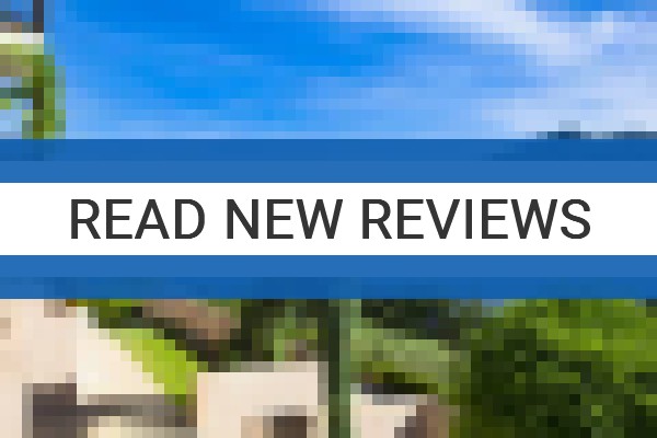 www.islandview.gr - check out latest independent reviews