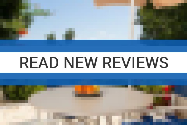 www.ismini-apartments.gr - check out latest independent reviews