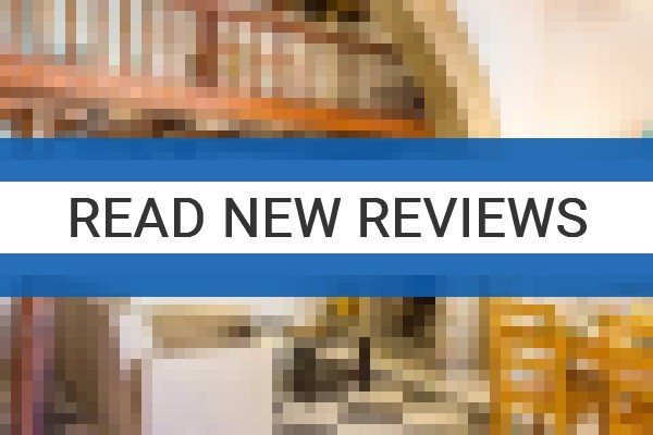 www.istay.gr - check out latest independent reviews