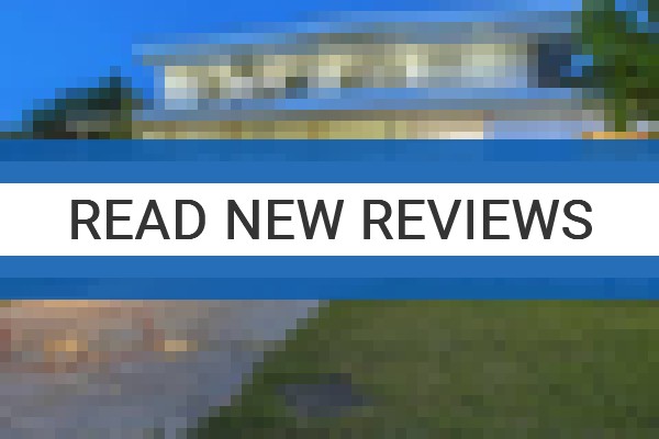 www.istira-hotel.gr - check out latest independent reviews
