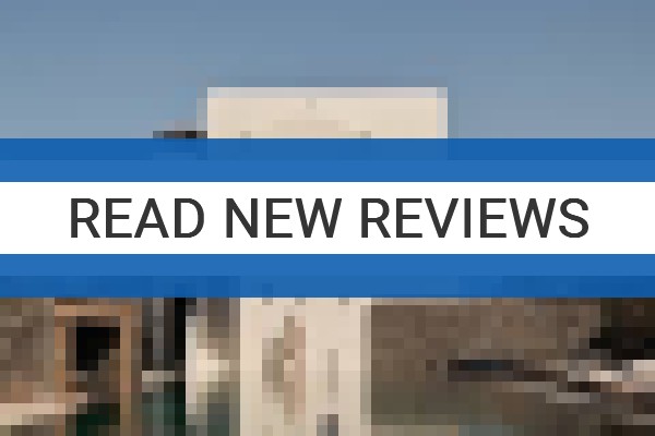 www.istoriahotel.gr - check out latest independent reviews