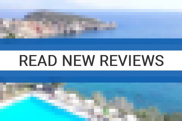 www.istronbay.gr - check out latest independent reviews