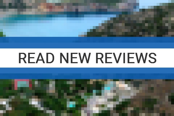 www.istronvillas.com - check out latest independent reviews