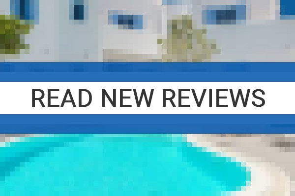 www.isuites.gr - check out latest independent reviews
