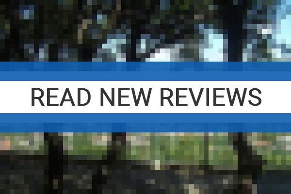 www.ithaca-calypso.gr - check out latest independent reviews