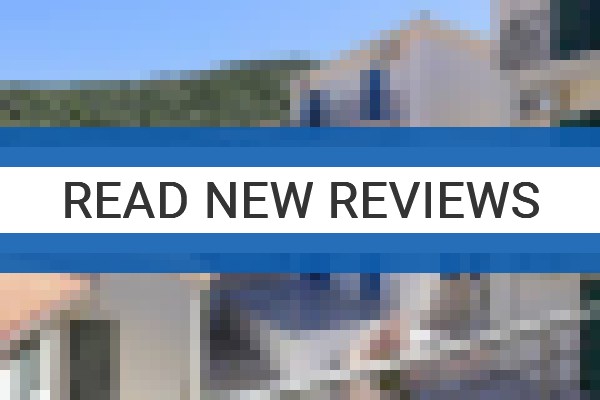 www.ithacaspoem.gr - check out latest independent reviews