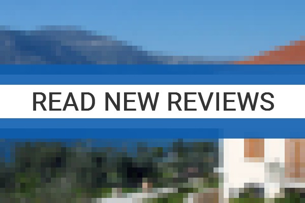 www.ithaki-forkis.gr - check out latest independent reviews