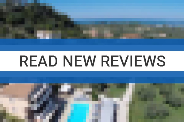 www.ithakiholidays.gr - check out latest independent reviews