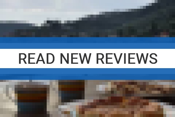 www.ithakilevantes.gr - check out latest independent reviews