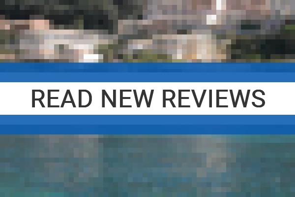www.itheasuiteshotel.com - check out latest independent reviews