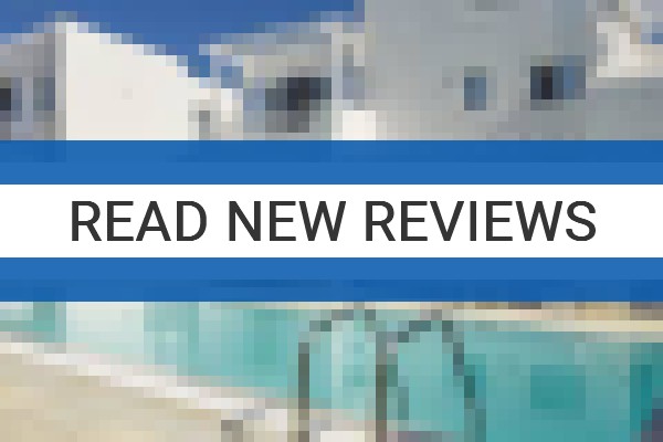 www.ivimykonean.com - check out latest independent reviews