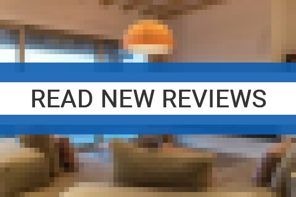 www.iwishmykonos.com - check out latest independent reviews