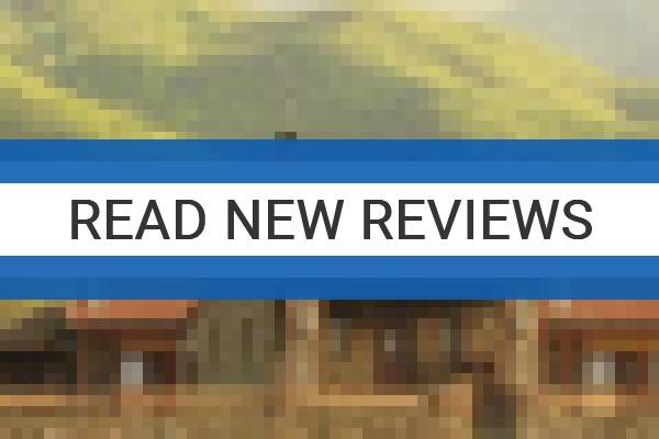 www.ixnilatis.gr - check out latest independent reviews